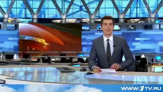 Вот к чему приводят знакомства через интернет