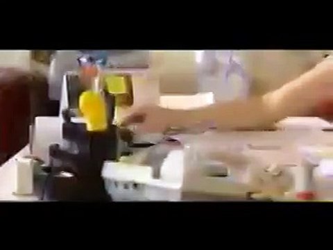 Зато правду сказала!))))