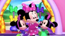 Old Mickey Mouse Halloween Cartoons - Mickey Mouse Clubhouse Songs