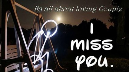 Banda_Ban_Ja_-_Garry_Sandhu_Full_HD(Prince Creation)_x264