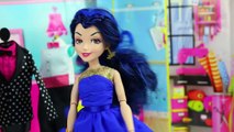 Evil Cousin is Getting Married to Elsa’s Brother after Asle makes Tarzan do it. DisneyToys