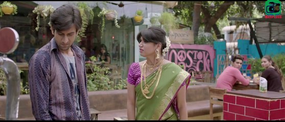 Dil Kyo Banaya Rab Ne | New HD Video Song 2015 | Love Exchange | Maxpluss |