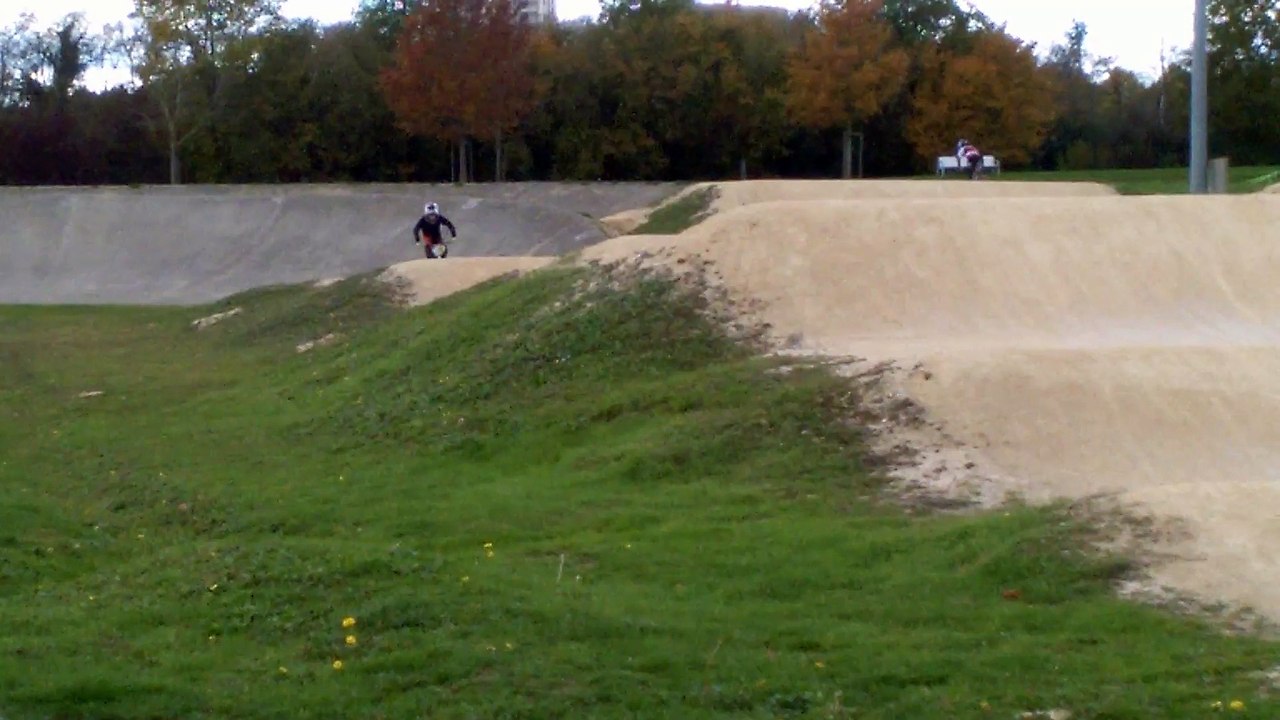 VID_20151028_145337