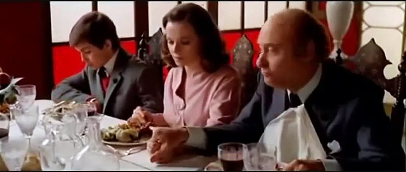 Sexy funny video 2015 - Must Watch