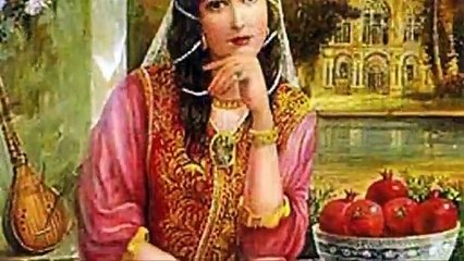 Youn Mere Janoon Ki Duniya Mein