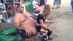 Try Not To Laugh Or Grin While Watching This Challenge Funny Videos 2015 Funny Fails - Funny Pranks!