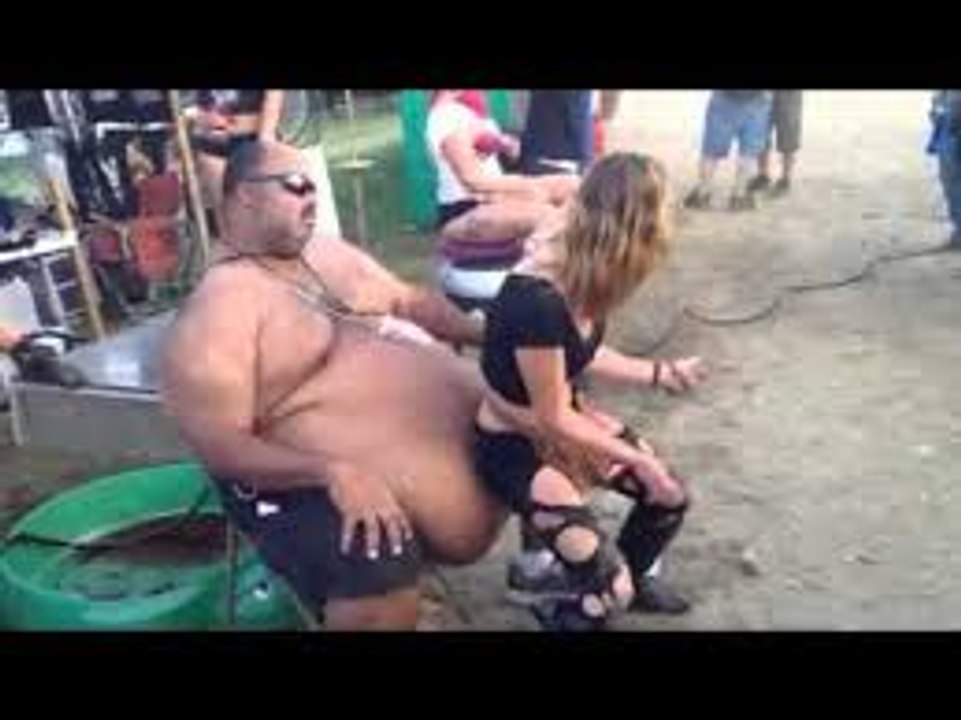 Try Not To Laugh Or Grin While Watching This Challenge Funny Videos 2015 Funny Fails - Funny Pranks!