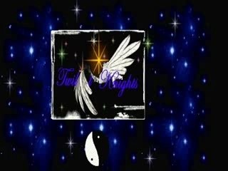 Dragon Ball Z - I Wanna Be