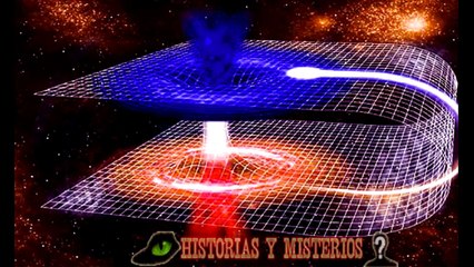 10 Casos De supuestos Viajes en el tiempo