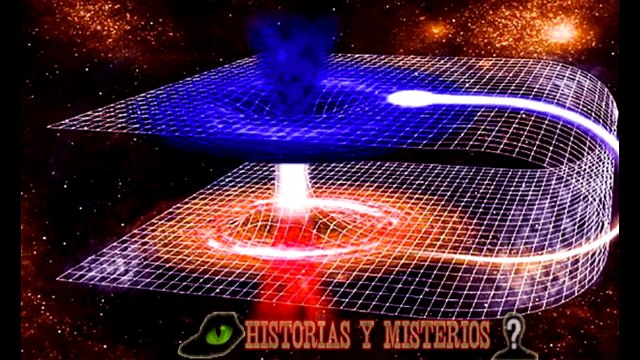 10 Casos De supuestos Viajes en el tiempo