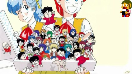 Final exam part 1 avec mes singes