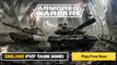 ★ Top 10 Best Strategy WAR Game MMO Online Download PC Free-To-Play | 3D Tank Battle - HD