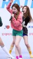 151 024 Red Velvet (Red Velvet) Dumb Dumb [Irene] jikkaem Fancam