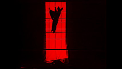 The Bat (silent with original soundtrack) Part 1