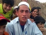 Pashto funny video, funny pathan kids, pashto songs, pashto dance, tapay tang takor rabab, pashto drama, gul panra rahim shah