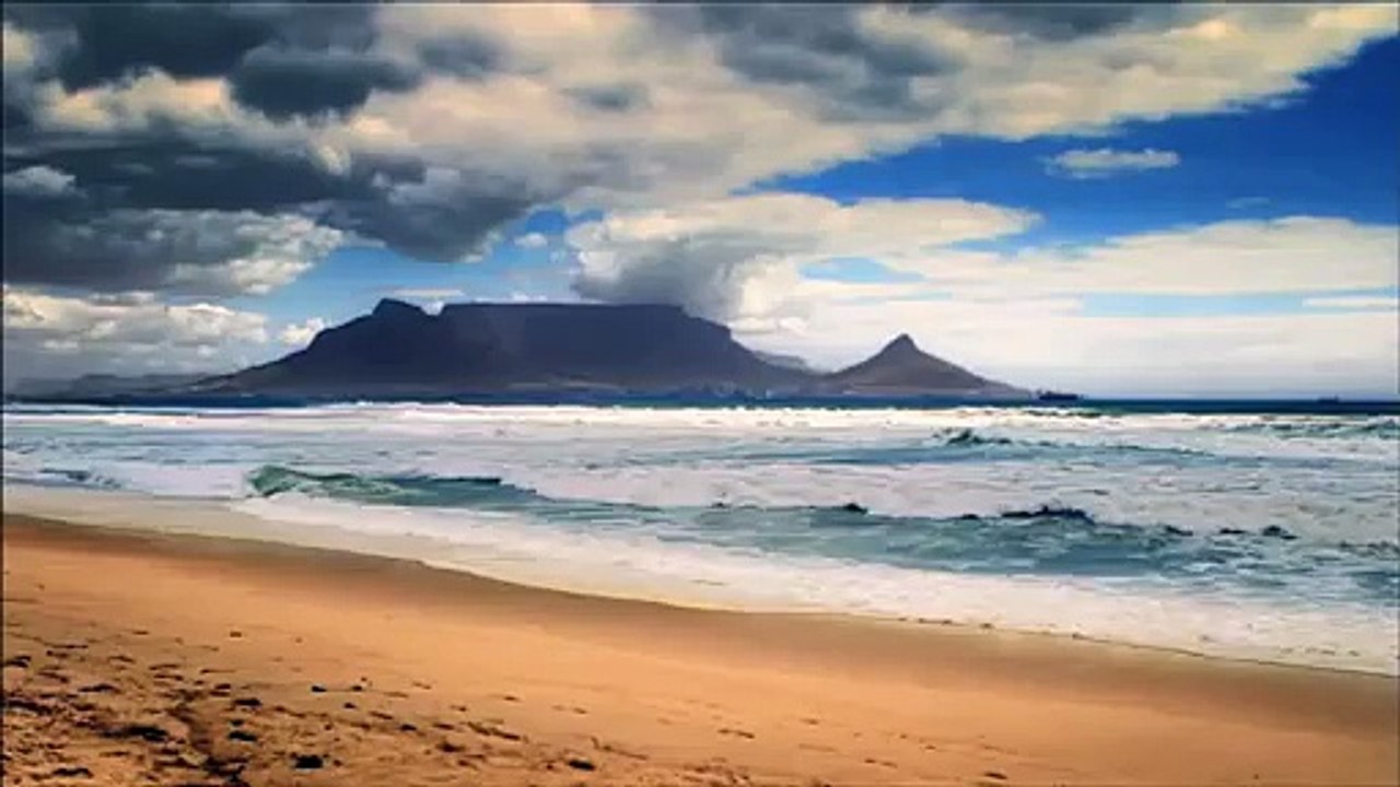 Dynamo Magician Impossible Series 3 Episode 3 - Trailer world best magician