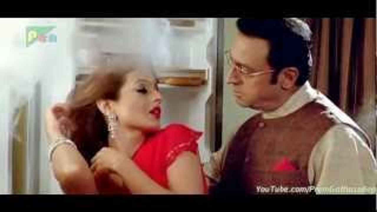 Motiyan Ka Kangana Hai - Chatur Singh Two Star (1080p HD Song)