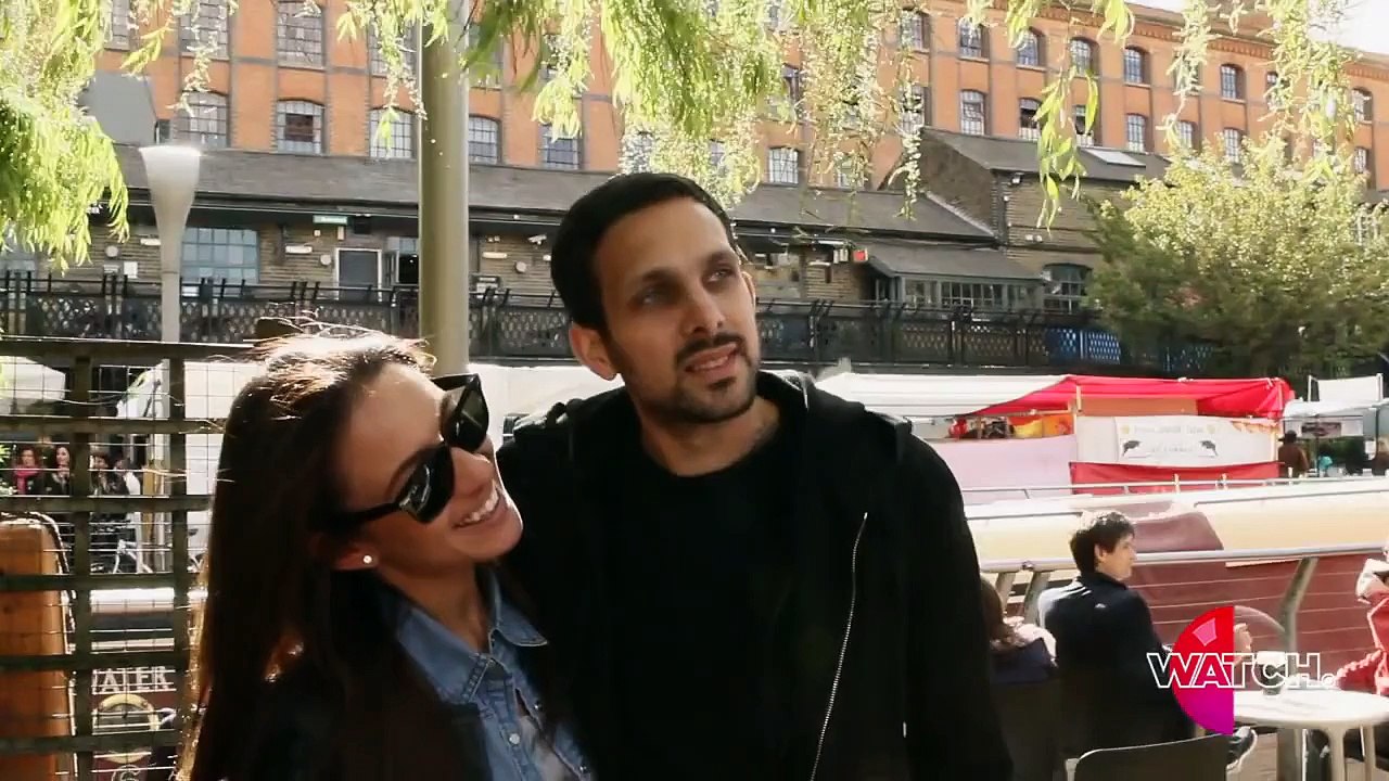 Dynamo׃ Magician Impossible - Daily Photos - ( Behind the scenes ) world best magician