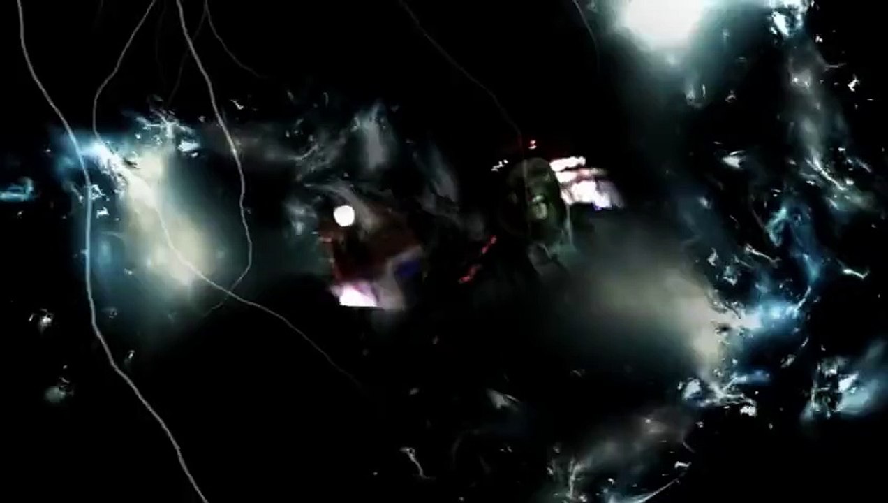 Dynamo׃ Magician Impossible 3 - New Series - Official Trailer world best magician