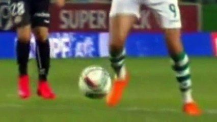 TEASER Fennec du mois octobre 2015