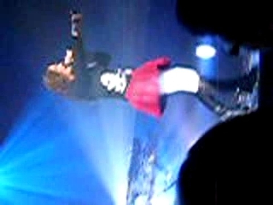 domy le temps à nouveu