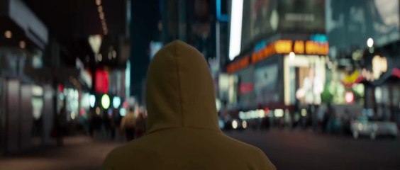 Meadowland Official Trailer #1 (2015) - Olivia Wilde, Elisabeth Moss Movie HD