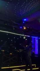 derdi neymis = Yalcin Sabanci = Hollanda,da