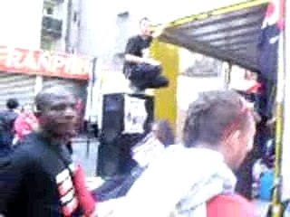 Manif anarchiste 1er mai 2007 (2)