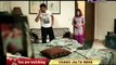 Chand Jalta Raha Episode 3 Full PTV Home