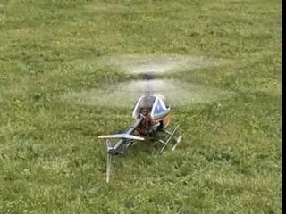 1er vol Royal HELL-ECO 3000.mpg.mpg