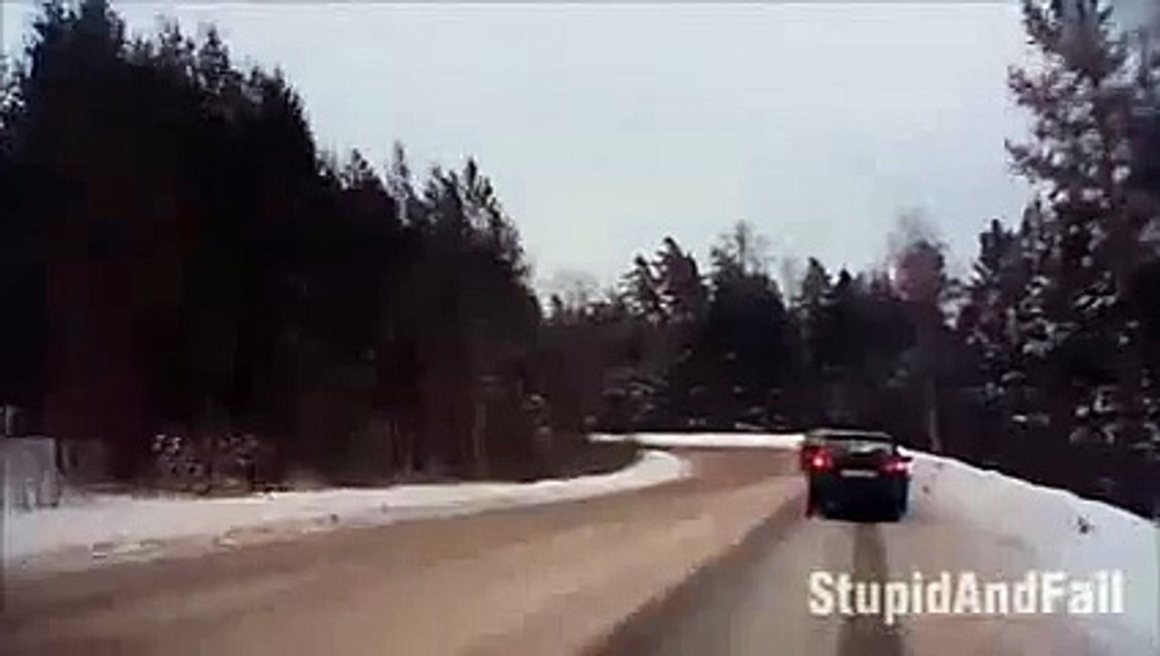 Latest Funny Videos 22