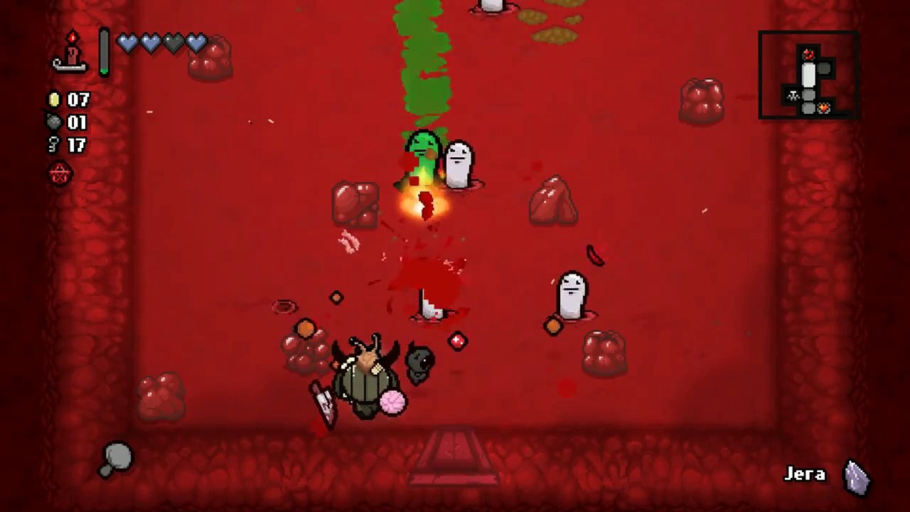 Northernlion
