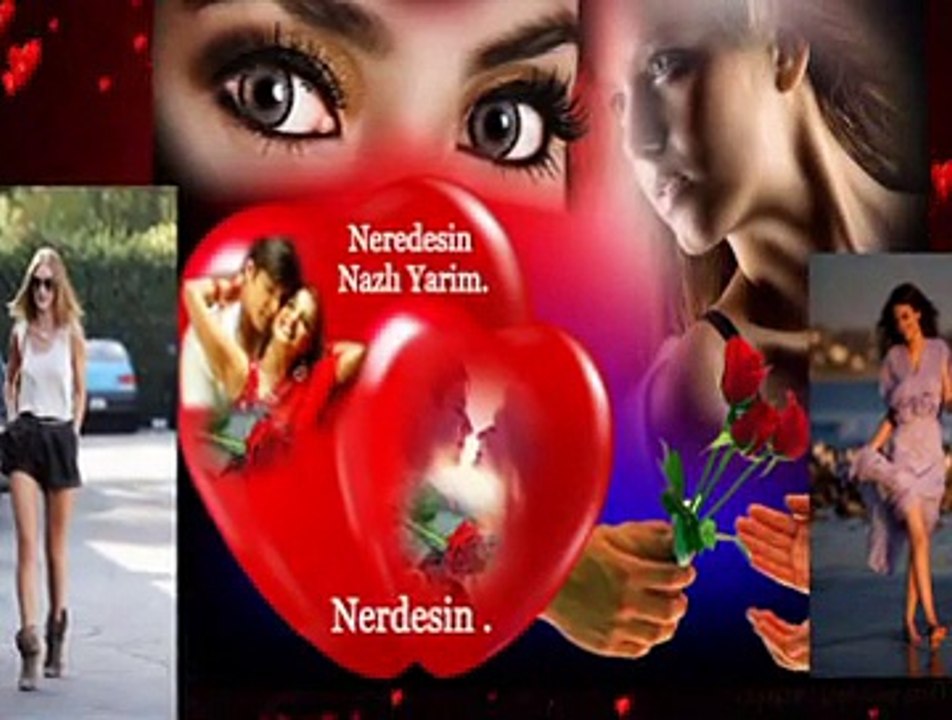 Tuncay atum neredesin.