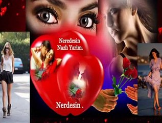 Tuncay atum neredesin.