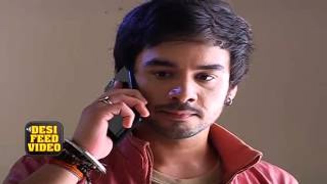 THAPKI PYAAR KI - 25th October 2015 - Full Uncut Video | Episode on Location | Serial News