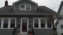 Affordable  NJ Siding & Home Remodeling Contractor- Bergen County