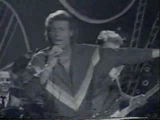 Barry Gibb - Fine Line