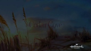 Cedar Cove Preview - Civil War