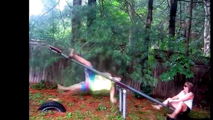 Very Funny Fail Youtube Videos Best View 2015