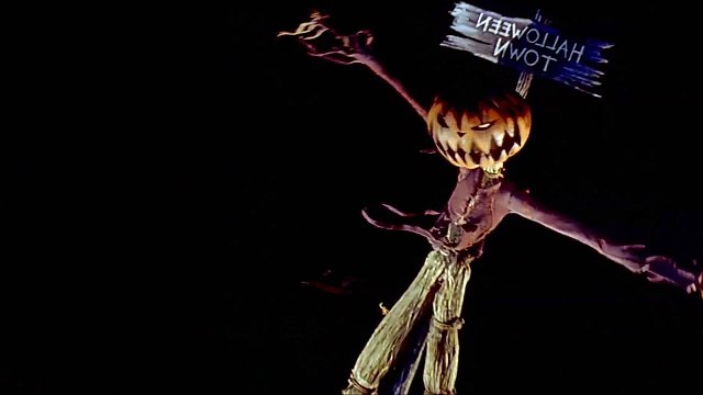 DVBBS and Borgeous - Halloween Tsunami (Stubbs Bootleg) 98 Bpm