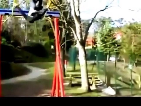 Very funny videos that make you laugh and cry funny videos of people falling