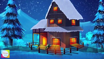 You Are My Sweetest Baby   Lullaby For Babies   Bedtime Song For Babies