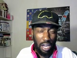 Paige VanZant vs Alex Chambers Fight post fight results UFC 191 and the winner is ?