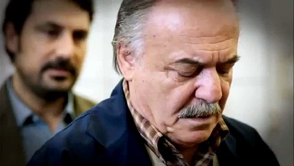 أحببت طفلة. على OSN ياهلا! HD