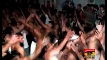 altafhussain haideri 2012-13