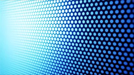 Yahi Pyaar Hai Full Song Hate Story 3 - Arijit Singh - Zareen Khan - Sharman - Karan RASHID GORSI 456