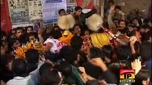 altafhussain haideri 2012-13