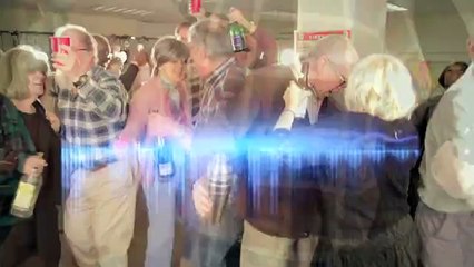 Lil Jon - Drink - Halloween Party  - 130 Bpm