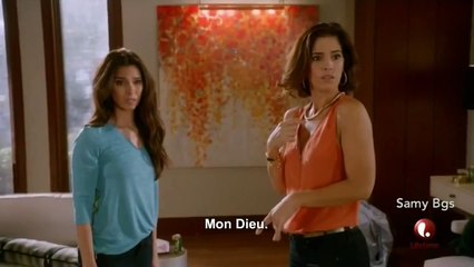 Devious Maids 2x10 Promo 2 (HD)