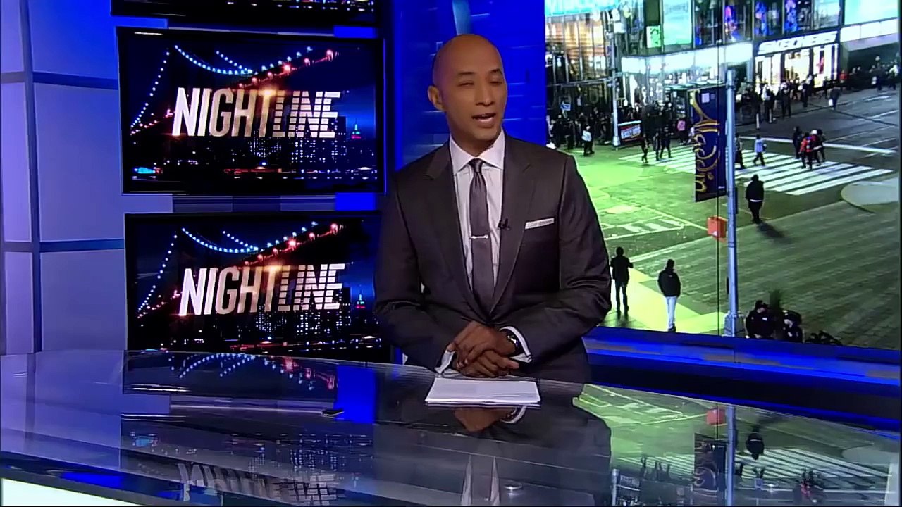 Botched Doctors Discover Nose Job Patient Needs Brain Surgery